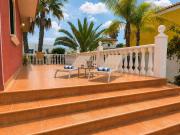 Top San Fulgencio