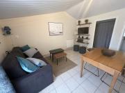 Top Jard-sur-Mer