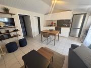 Top Jard-sur-Mer