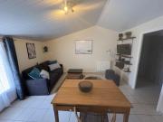 Top Jard-sur-Mer