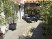 Top Jard-sur-Mer