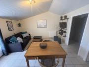 Top Jard-sur-Mer