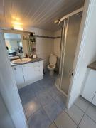 Top Jard-sur-Mer