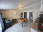 Top Jard-sur-Mer