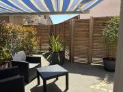 Top Jard-sur-Mer