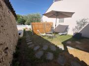 Top Jard-sur-Mer Top Jard-sur-Mer