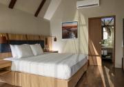 Aranwa Vichayito Beach Resort