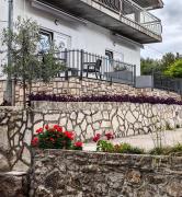 Apartmani Radman 1 - Igalo