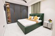 Top Hyderabad