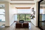 Top Hyderabad