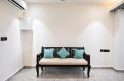 Top Hyderabad