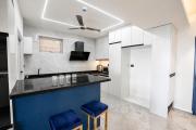 Top Hyderabad