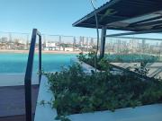 Top Hamacas