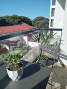 Top Hamacas