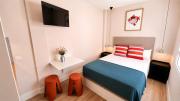 Top Fuengirola