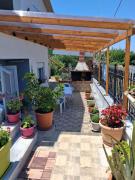 Top Agia Triada