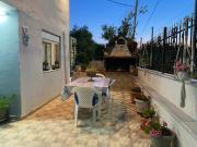 Top Agia Triada