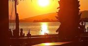 Top Amarinthos
