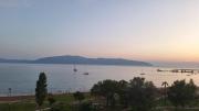 Top Vlorë