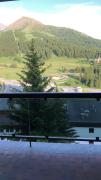 Top Sestriere