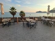 Top Agios Georgios Pagon