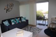 Top Vila Nova de Gaia