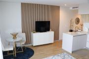 Top Vila Nova de Gaia
