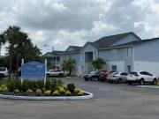 Top Kissimmee