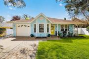 Top Mount Dora Top Mount Dora