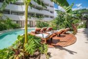 Top Tulum
