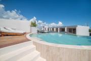 Top Tulum