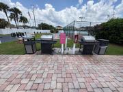 Top Kissimmee