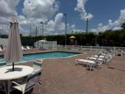 Top Kissimmee