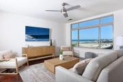 Top Oceanside