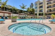 Top Oceanside