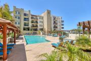 Top Oceanside
