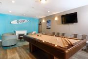 Top Oceanside