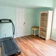 Top Mount Dora Top Mount Dora