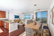 Top Oceanside