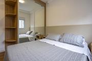 Top São Paulo