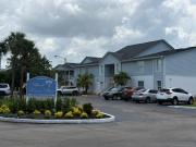 Top Kissimmee