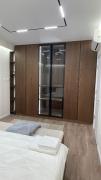 Tirana Comfort Apartment