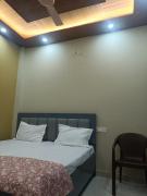 Hemank Heritage Homestay