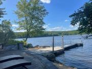 Top Lackawaxen