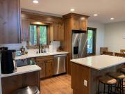 Top Lackawaxen