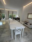 Top Marbella