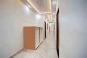 Hotel O by OYO PALACE HOME STAY