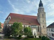 Top Bolesławiec