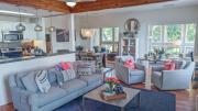 Top Seabrook Island Top Seabrook Island