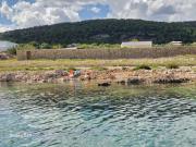 Holiday House Venier
